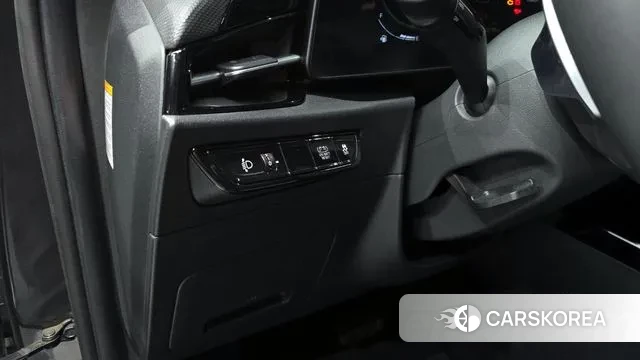 Kia Di Ol Nu Niro id 3611145 из Кореи 9