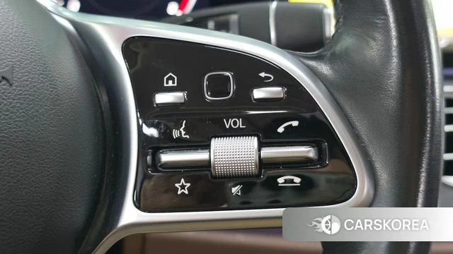 Mercedes-Benz E-Class W213 id 4764729 из Кореи 9