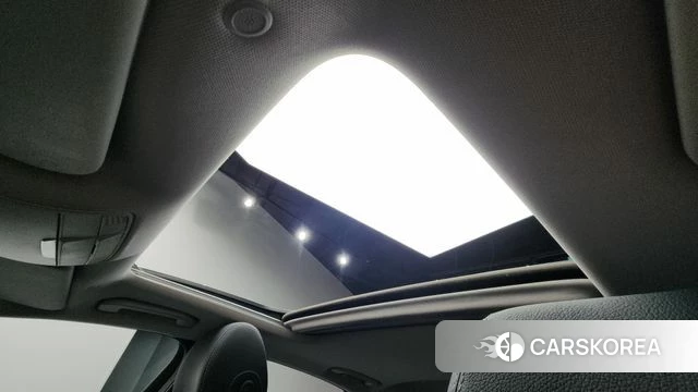 Mercedes-Benz E-Class W213 id 3846043 из Кореи 9