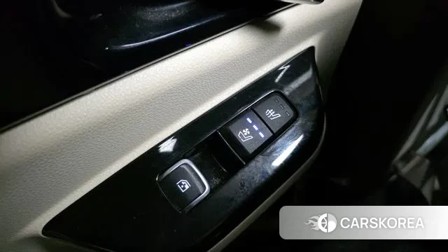 Kia Carnival 4th generation id 3417186 из Кореи 9