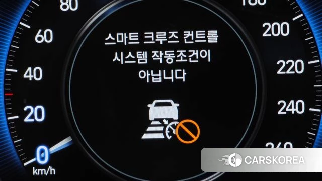 Hyundai Santa Fe TM id 4895624 из Кореи 9