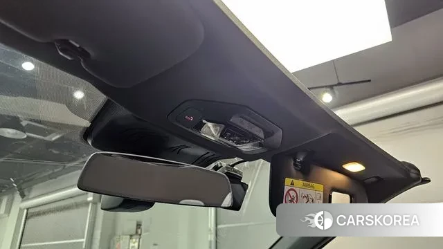 BMW M4 (G82) id 3486959 из Кореи 9