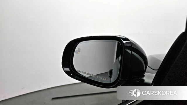 Jaguar All New XJ id 3873651 из Кореи 9