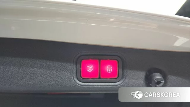 Mercedes-Benz E-Class W213 id 4283323 из Кореи 9