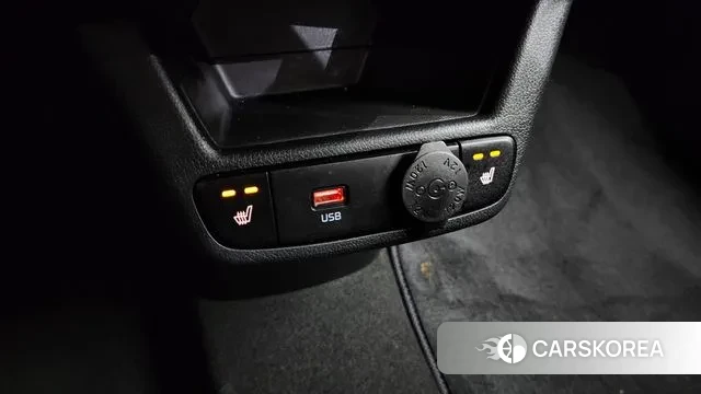 Kia The New Kia Ray id 3069571 из Кореи 9