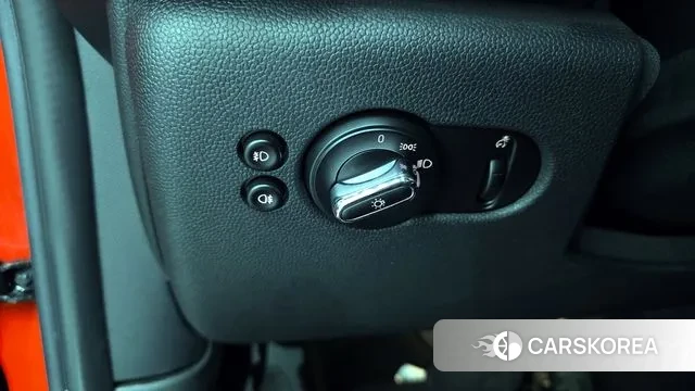 Mini Cooper id 3368692 из Кореи 9