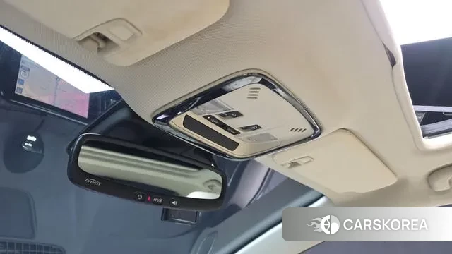 Chevrolet (GM Daewoo) The New Malibu id 3692455 из Кореи 9