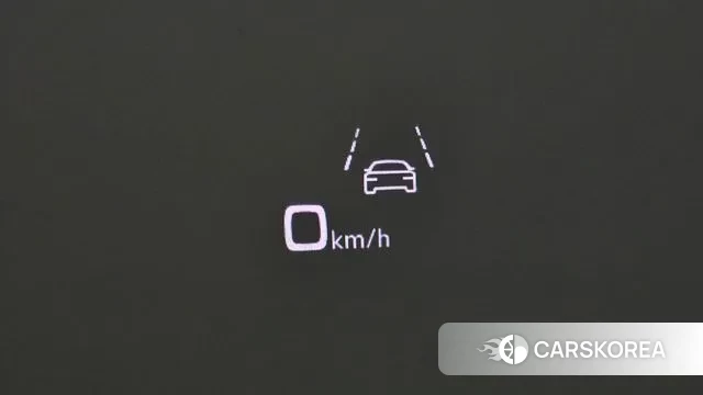 Audi A7 (4K) id 3640751 из Кореи 9