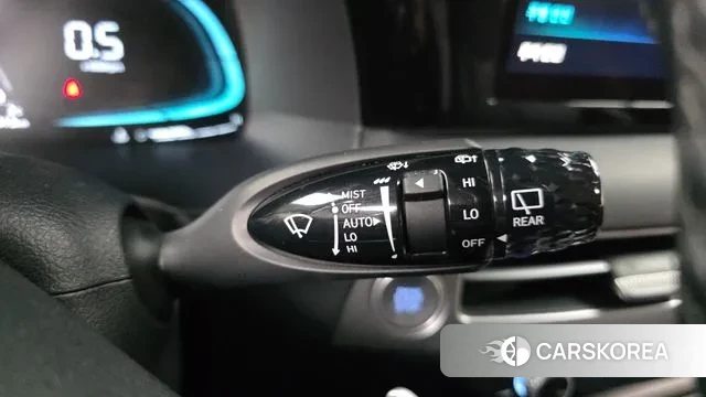 Hyundai The New Palisade id 3605997 из Кореи 9