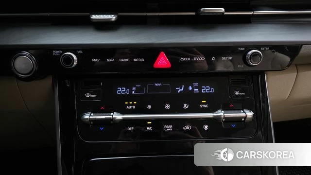 Kia Carnival 4th generation id 3865782 из Кореи 9