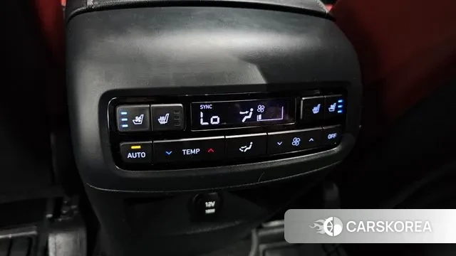 Hyundai Palisade id 2902799 из Кореи 9