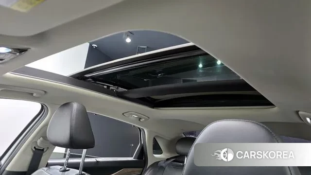 Kia K5 3rd generation id 3379886 из Кореи 9