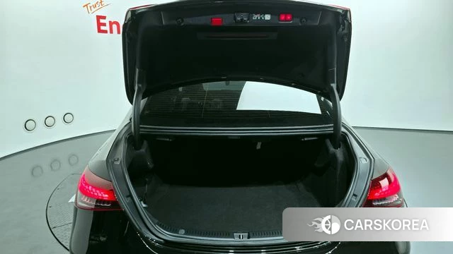 Mercedes-Benz E-Class W213 id 4360541 из Кореи 9