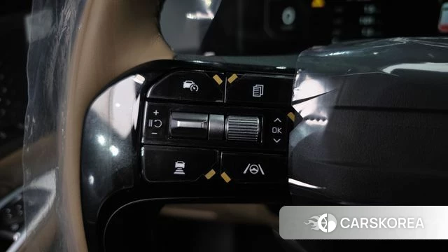 Kia The New Sorento 4th Generation id 4752530 из Кореи 9