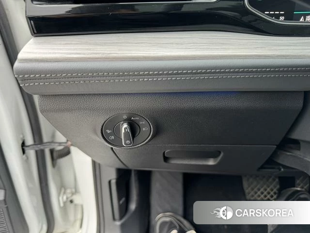 Volkswagen Sagitar id 4278529 из Китая 9
