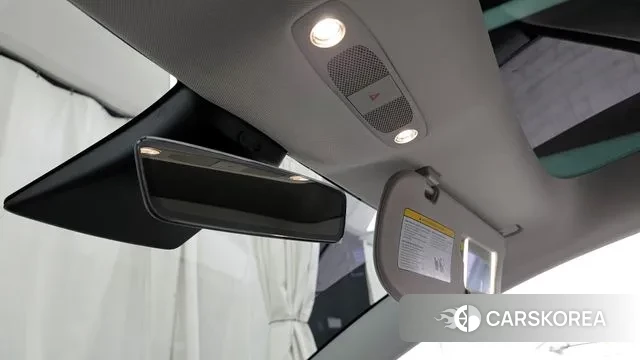 Tesla Model 3 id 3383979 из Кореи 9