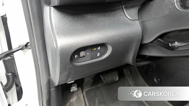 Hyundai Casper id 3897462 из Кореи 9