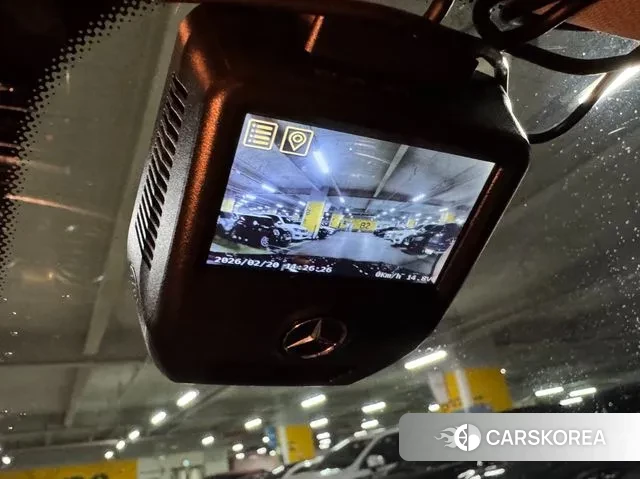 Mercedes-Benz E-Class W213 id 3703487 из Кореи 9