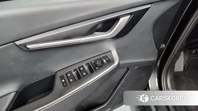 Kia EV6 id 3027376 из Кореи 9