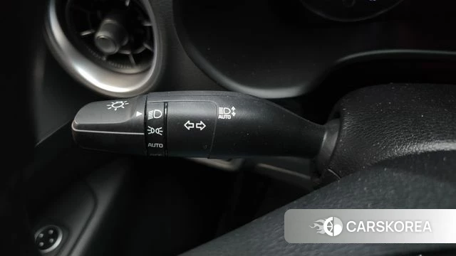 Kia The New K3 2nd generation id 4941650 из Кореи 9