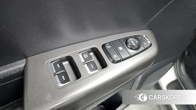 Kia Sportage The Bold id 3601187 из Кореи 9