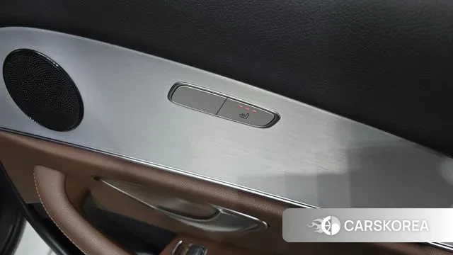 Mercedes-Benz E-Class W213 id 3621392 из Кореи 9