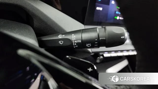 Peugeot 408 id 3472333 из Кореи 9