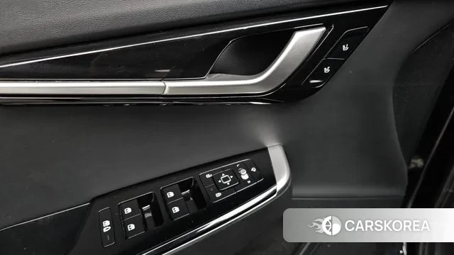 Kia EV6 id 3443450 из Кореи 9