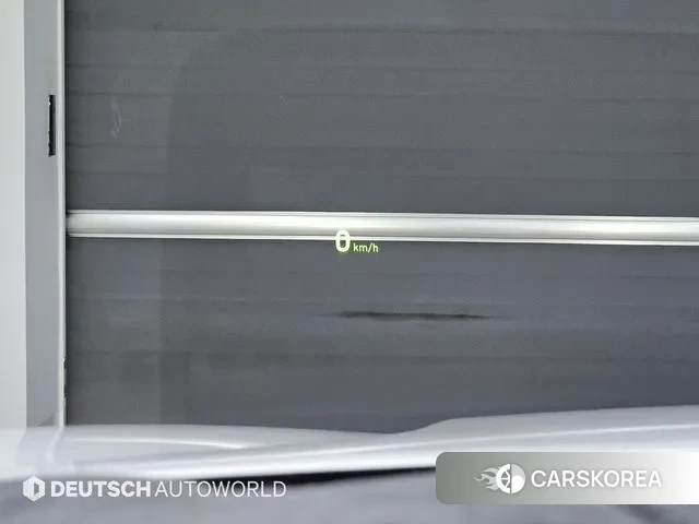 Hyundai Santa Fe TM id 3363082 из Кореи 9