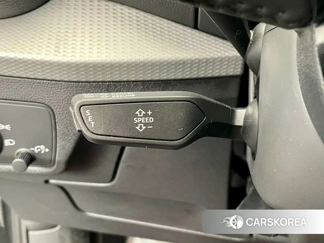 Audi Q2L id 4238112 из Китая 9