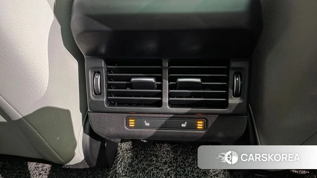 Land Rover Range Rover Evoque 2nd Generation id 3935694 из Кореи 9