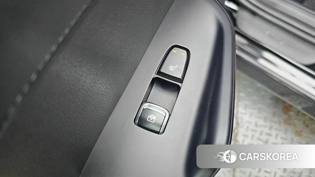 Kia K5 3rd generation id 4614744 из Кореи 9