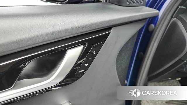 Kia EV6 id 4427920 из Кореи 9
