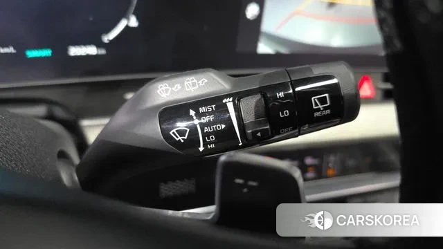 Kia Sportage 5th Generation id 2997963 из Кореи 9