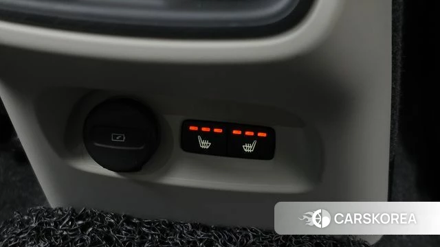 Volvo XC40 id 4834880 из Кореи 9