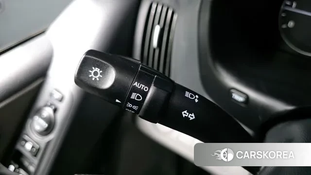 Hyundai The New Grand Starex id 3004020 из Кореи 9