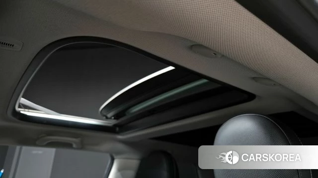 Mini Cooper S id 3904037 из Кореи 9