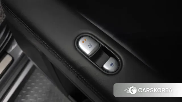 Hyundai Ionic 5 id 3478320 из Кореи 9