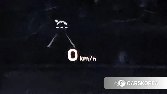 Hyundai Palisade id 3484773 из Кореи 9