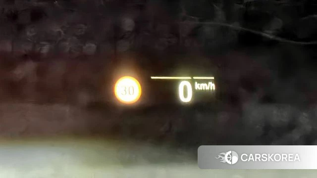 BMW X3 (G01) id 3910958 из Кореи 9