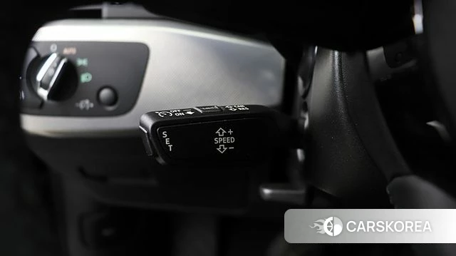 Audi A5 (F5) id 4366237 из Кореи 9