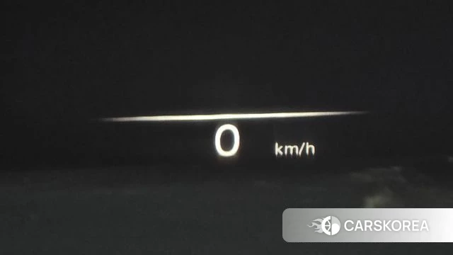 Genesis GV80 id 3834113 из Кореи 9