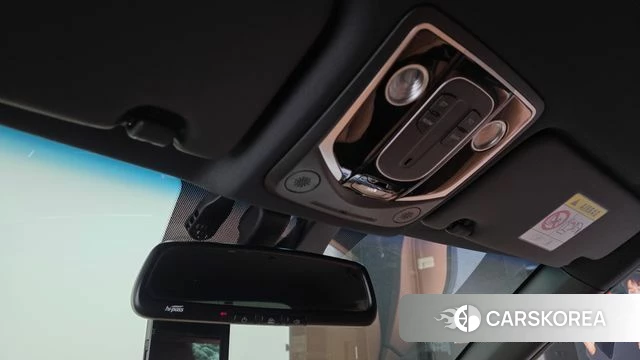 Ssangyong Torres id 4195027 из Кореи 9