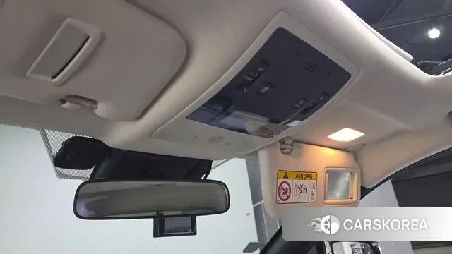 Lexus UX250h id 2976466 из Кореи 9