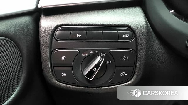 Infiniti QX50 (P71A) id 4377559 из Кореи 9