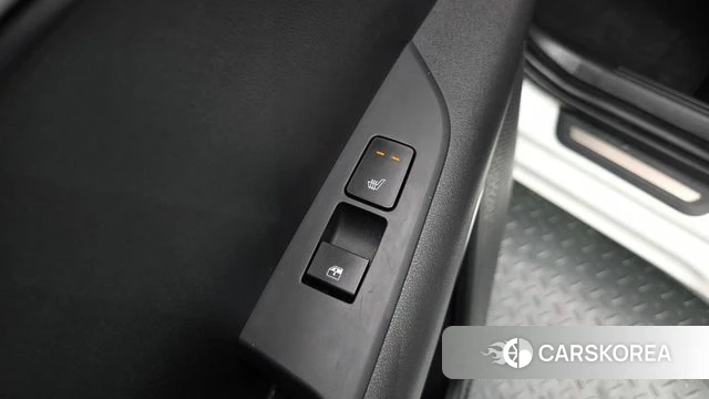 Kia Di Ol Nu Niro id 4475591 из Кореи 9