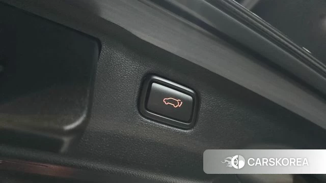 Kia The New Sorento id 4794393 из Кореи 9