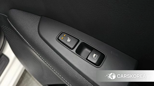 Kia Come New K3 id 3936735 из Кореи 9