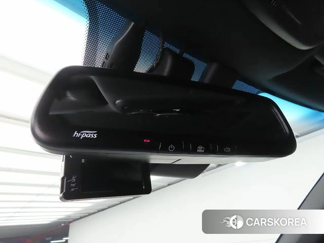 Ssangyong Torres id 3883882 из Кореи 9