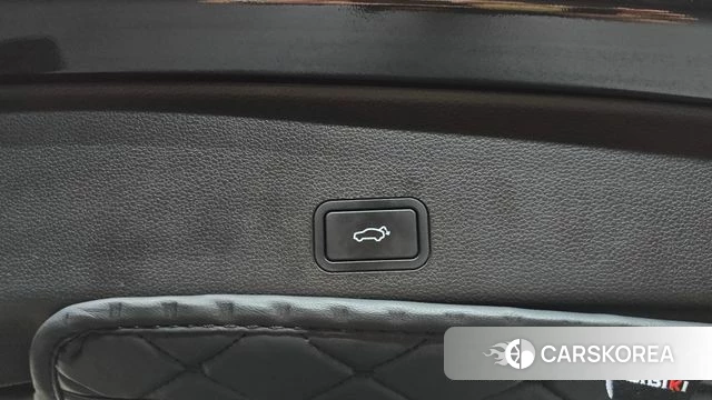 Renault Korea (Samsung) Grand Coleos id 4681555 из Кореи 9